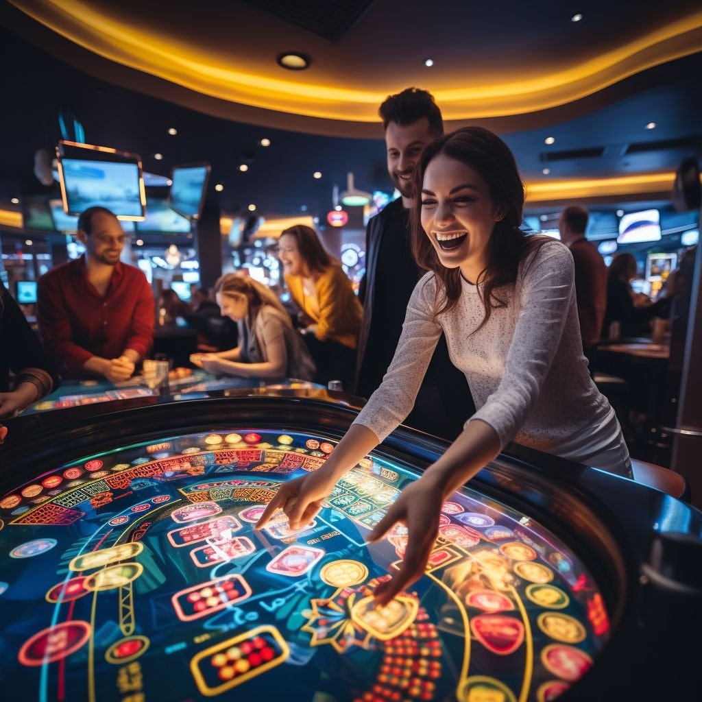 নিরাপদ পাসওয়ার্ড ও ব্যক্তিগত ডিভাইস ব্যবহারের নির্দেশনা