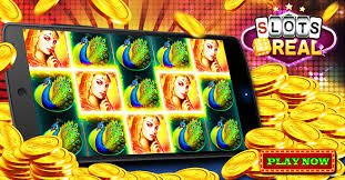 bat 70000 ব্যবহার শুরু করার ধাপসমূহের ভিজ্যুয়াল